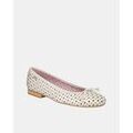 Chaussures &agrave; talons femme sur Grenoble : Chaussures escarpins CallagHan 18294 42960