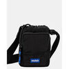 Sac HUGO 50535921 VITAL R