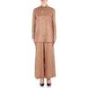 Chemise Max Mara NOEL