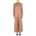 Chemise Max Mara NOEL Grenoble