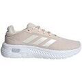 Running sur Grenoble : Chaussures adidas Cloudfoam Comfy