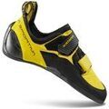 Audio sur Grenoble : Chaussures La Sportiva -