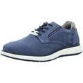 Chaussures sur Grenoble : Ville basse Bugatti -