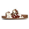 Mules Colors of California HC.BIO502/COW Grenoble