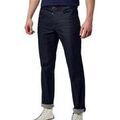 Jeans/Pantalons sur Grenoble : Jeans Kaporal DATM7J