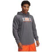 Pull Under Armour -