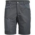 Shorts/Bermuda sur Grenoble : Short Lundhags -