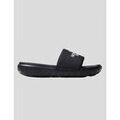 Baskets The North Face -