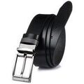 Ceinture Beltimore w1190 Grenoble