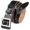 Ceintures sur Grenoble : Ceinture Beltimore m723