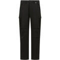Jeans/Pantalons sur Grenoble : Pantalon Regatta Questra
