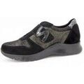 Baskets Piesanto 225765