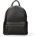 Sac a dos Gave Lux Sac à dos GLX228102723FBG Noir Sac a dos Gave Lux Sac à dos GLX228102723FBG Noir Grenoble