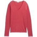 Pull sur Grenoble : Pull Tom Tailor 178701VTAH25