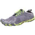 Sports aquatiques sur Grenoble : Chaussures Fivefingers -