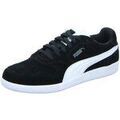 Baskets Puma -