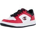 Baskets homme sur Grenoble : Baskets Champion -