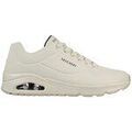 Baskets Skechers -