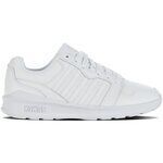 Chaussures K-Swiss -
