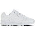 Chaussures K-Swiss - Audio sur Grenoble : Chaussures K-Swiss -