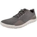 Chaussures Camel Active -