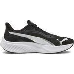 Chaussures Puma -