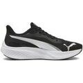 Chaussures Puma -