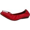 Ballerines Wonders -