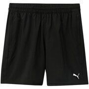 Short Puma -
