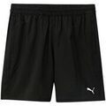 Short Puma -