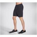 Shorts/Bermuda sur Grenoble : Short Skechers -