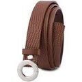 Ceinture Beltimore o1980 Grenoble