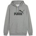 Pulls/Sweat sur Grenoble : Pull Puma -