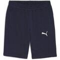 Shorts/Bermuda sur Grenoble : Short Puma -