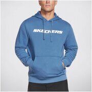Pull Skechers -