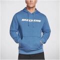 Pulls/Sweat sur Grenoble : Pull Skechers -