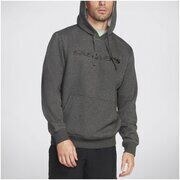 Pull Skechers -