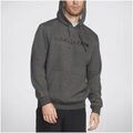 Pulls/Sweat sur Grenoble : Pull Skechers -