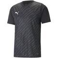 Tee-shirts sur Grenoble : T-shirt Puma -
