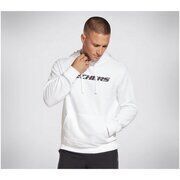 Pull Skechers -