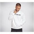 Pulls/Sweat sur Grenoble : Pull Skechers -