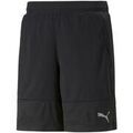 Shorts/Bermuda sur Grenoble : Short Puma -