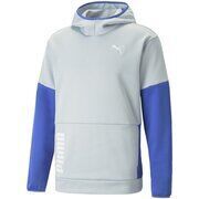 Pull Puma -
