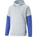Pull Puma -