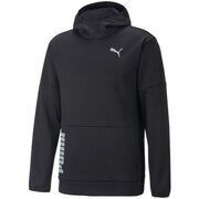 Pull Puma -