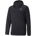 Pull Puma -
