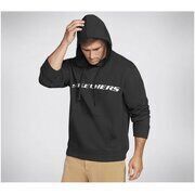 Pull Skechers -