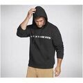 Pulls/Sweat sur Grenoble : Pull Skechers -
