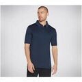 Tee-shirts sur Grenoble : T-shirt Skechers -