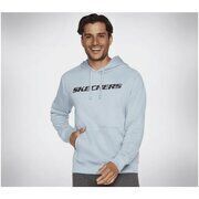 Pull Skechers -